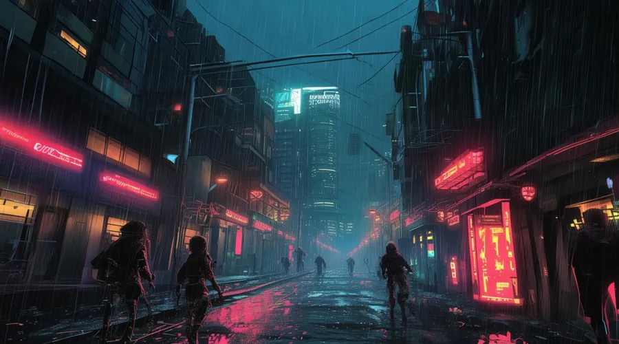 速看！2025年9月5日掌机小精灵最新礼包礼包码
