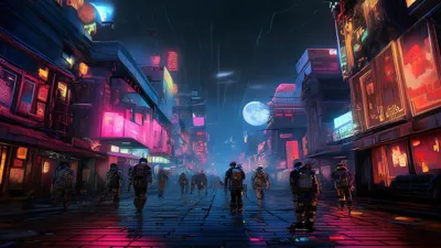 速看！2025年9月5日掌机小精灵最新礼包礼包码
